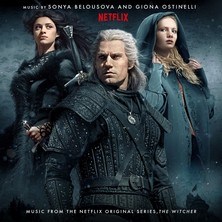 دانلود آلبوم موسیقی Sonya-Belousova-Giona-Ostinelli-The-Witcher-ost
