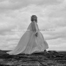 دانلود آلبوم موسیقی Sophie-Hutchings-Scattered-on-the-Wind