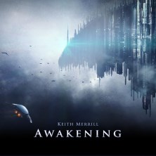 دانلود آلبوم موسیقی Keith-Merrill-Awakening