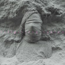 دانلود آلبوم موسیقی felperc-the-system