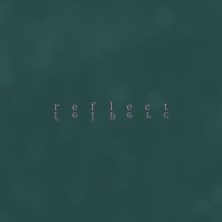 دانلود آلبوم موسیقی Felperc-Reflect