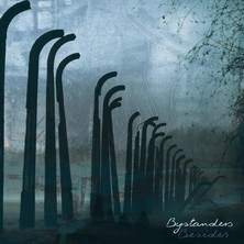 دانلود آلبوم موسیقی Besides-Bystanders