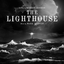 دانلود آلبوم موسیقی Mark-Korven-The-Lighthouse