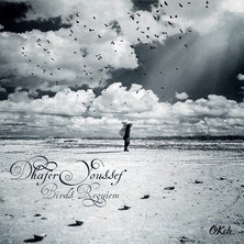 دانلود آلبوم موسیقی Dhafer-Youssef-Birds-Requiem