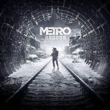 دانلود آلبوم موسیقی Alexey-Omelchuk-Metro-Exodus