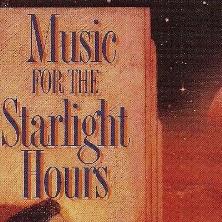 دانلود آلبوم موسیقی The-London-Promenade-Orchestra-Music-For-the-Starlight-Hours