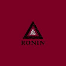 دانلود آلبوم موسیقی zack-hemsey-ronin