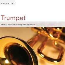 دانلود آلبوم موسیقی VA-Essential-Trumpet