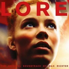 دانلود آلبوم موسیقی Max-Richter-Lore