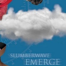 دانلود آلبوم موسیقی Slumberwave-Emerge