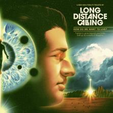 دانلود آلبوم موسیقی long-distance-calling-how-do-we-want-to-live