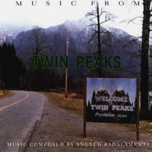دانلود آلبوم موسیقی Angelo-Badalamenti-Twin-Peaks-Season-One