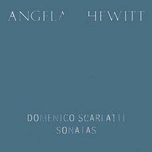 دانلود آلبوم موسیقی Angela-Hewitt-Scarlatti-Sonatas-Vol-2
