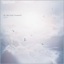 دانلود آلبوم موسیقی Rilf-My-Beloved-Farewell