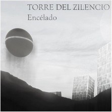 دانلود آلبوم موسیقی Torre-Del-Zilencio-Encelado