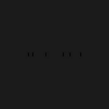 دانلود آلبوم موسیقی This-Will-Destroy-You-Vespertine