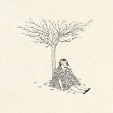دانلود آلبوم موسیقی Slow-Meadow-By-the-Ash-Tree