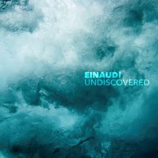 دانلود آلبوم موسیقی Ludovico-Einaudi-Undiscovered