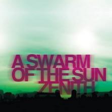 دانلود آلبوم موسیقی A-Swarm-of-the-Sun-Zenith