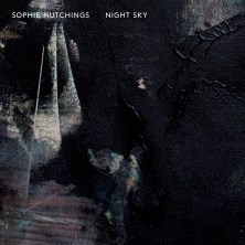 دانلود آلبوم موسیقی Sophie-Hutchings-Night-Sky