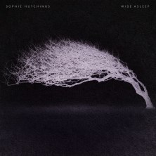 دانلود آلبوم موسیقی Sophie-Hutchings-Wide-Asleep