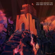 دانلود آلبوم موسیقی This-Wind-Brought-Fire-Dead-Trees-Tell-No-Tales