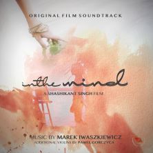 دانلود آلبوم موسیقی Marek-Iwaszkiewicz-In-the-Mind