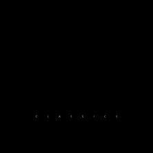 دانلود آلبوم موسیقی Marek-Iwaszkiewicz-Classics