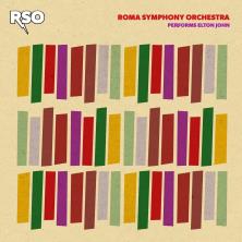 دانلود آلبوم موسیقی Roma-Symphony-Orchestra-RSO-Performs-Elton-John