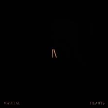 دانلود آلبوم موسیقی SPOIWO-Martial-Hearts