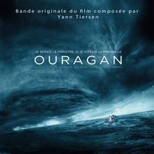 دانلود آلبوم موسیقی Yann-Tiersen-Catherine-Graindorge-Ouragan