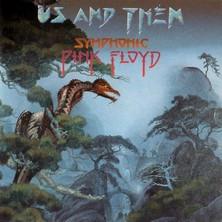 دانلود آلبوم موسیقی Peter-Scholes-Us-and-Them-Symphonic-Pink-Floyd