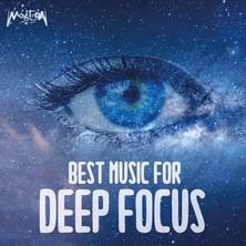 دانلود آلبوم موسیقی VA-Best-Music-For-Deep-Focus