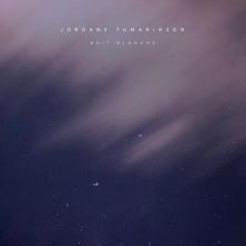 دانلود آلبوم موسیقی Jordane-Tumarinson-Nuit-Blanche
