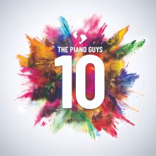 دانلود آلبوم موسیقی The-Piano-Guys-10