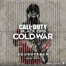 دانلود آلبوم موسیقی Jack-Wall-Call-of-Duty-Black-Ops-Cold-War