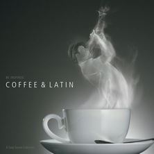 دانلود آلبوم موسیقی VA-A-Tasty-Sound-Collection-Coffee-Latin