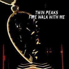 دانلود آلبوم موسیقی Angelo-Badalamenti-Twin-Peaks-Fire-Walk-with-Me
