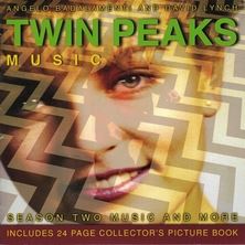 دانلود آلبوم موسیقی Angelo-Badalamenti-Twin-Peaks-Season-Two-Music-and-More