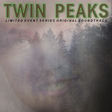 دانلود آلبوم موسیقی Angelo-Badalamenti-Twin-Peaks-Limited-Event-Series-Soundtrack