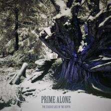 دانلود آلبوم موسیقی Prime-Alone-The-Essence-Lies-in-the-Depth