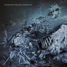 دانلود آلبوم موسیقی Aardling-Unless-We-Unravel-Ourselves