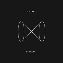 دانلود آلبوم موسیقی pg-lost-Oscillate