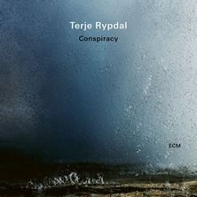 دانلود آلبوم موسیقی Terje-Rypdal-Conspirac