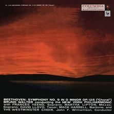 دانلود آلبوم موسیقی Bruno-Walter-Beethoven-Symphony-No-9-in-D-Minor-Op-125-Choral
