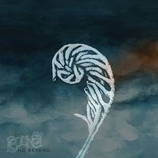 دانلود آلبوم موسیقی Bound-No-Beyond