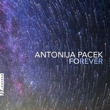 دانلود آلبوم موسیقی Antonija-Pacek-Forever