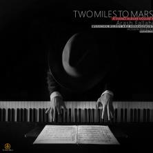 دانلود آلبوم موسیقی Arash-Fallahi-2-Mile-to-Mars