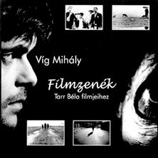 دانلود آلبوم موسیقی Mihaly-Vig-Filmzenek-Tarr-Bela-Filmjeihez