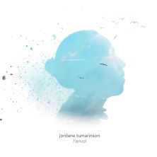 دانلود آلبوم موسیقی Jordane-Tumarinson-L-envol